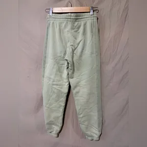 TNA Aritzia joggers thumbnail 4