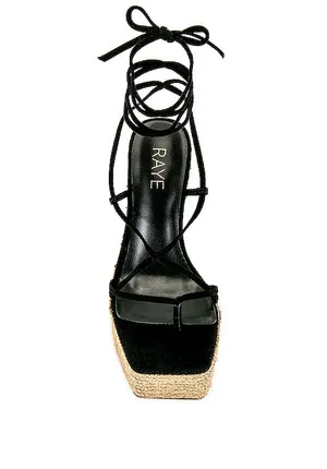 Raye Revolve  Saige Wedge thumbnail 3