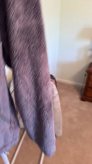 The North Face Jacket thumbnail 3