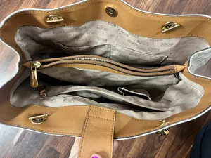 Purse Michael Kors & Wallet Matching thumbnail 3