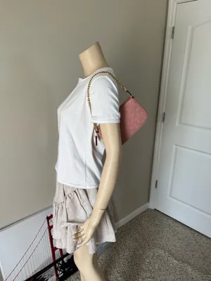 Coach Nolita 19 thumbnail 9