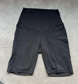 Aerie Biker Shorts Offline thumbnail 1