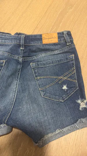 Aeropostale thumbnail 3