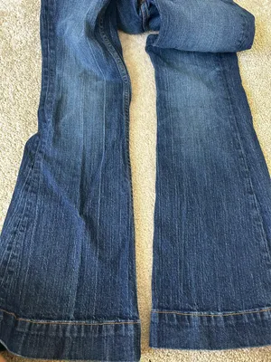 Kimes Ranch jennifer jeans thumbnail 5