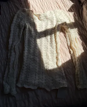 Romper Boutique thumbnail 1