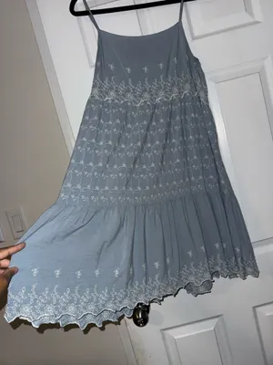 American Eagle Dress thumbnail 3