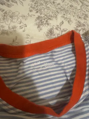 Aerie Pajama Set thumbnail 2