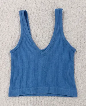 Urban Outfitters Top thumbnail 1