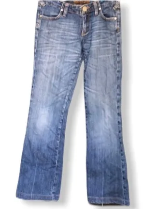 Miss Me Jeans as is‎ thumbnail 1