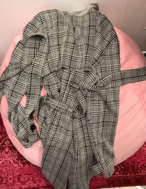 Dress Barn Jacket thumbnail 6