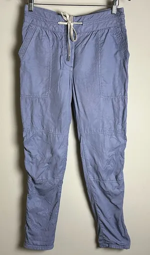 Wilfred Lounge‎ Pants thumbnail 1