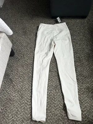 Garage Leggings thumbnail 2