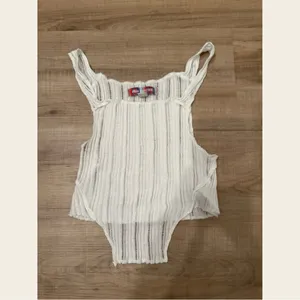 Urban Outfitters Top! Cross listed on Mercari and Curtsy! thumbnail 2