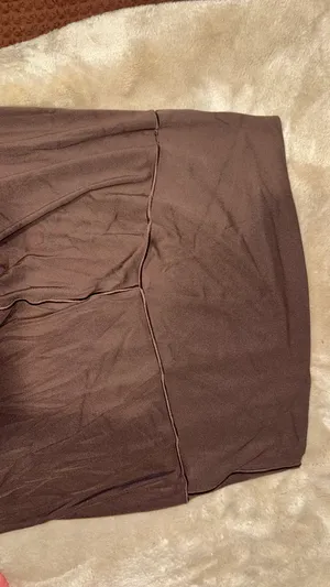 Aerie Leggings Offline High-Waisted thumbnail 5