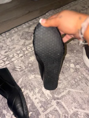 Dr. Scholl's Dress shoes thumbnail 3