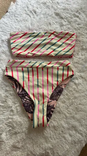 Maaji Bikini thumbnail 1