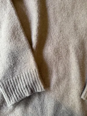 Bershka Sweater Dress thumbnail 2