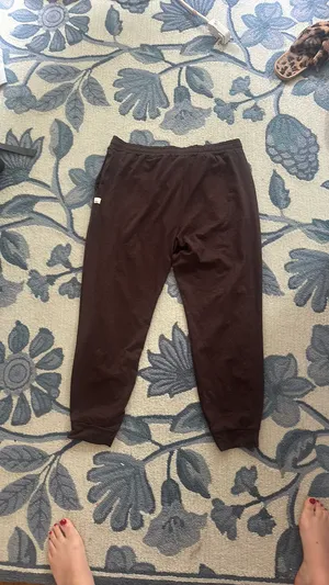 Vuori Performance Joggers Women’s thumbnail 3
