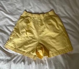 Liz Claiborne Vintage Shorts thumbnail 5