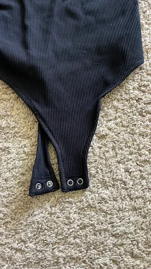 Abercrombie Bodysuit thumbnail 3