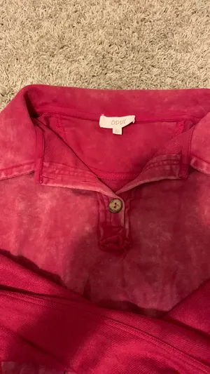 Boutique Sweater Size M thumbnail 4