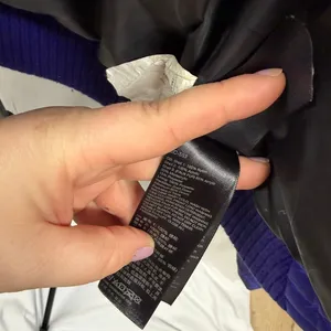 Marmot‎ Women's Helsinki Down 700 Fill Puffer Winter Ski Snow Coat Purple Small thumbnail 9