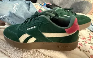 Reebok Women’s thumbnail 1