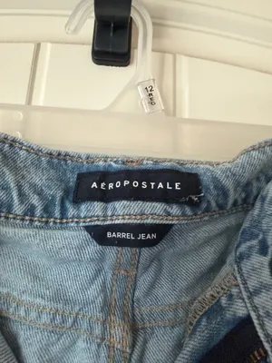 Aeropostale Jeans thumbnail 3