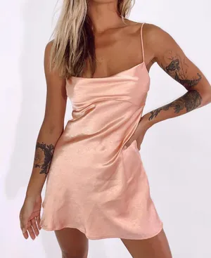 Princess Polly Dress thumbnail 1