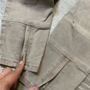 •GUESS• MOTO SKINNY JEANS thumbnail 4