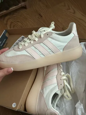 Adidas Sneakers Women’s thumbnail 4