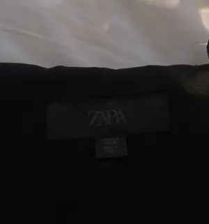 Zara Top thumbnail 3