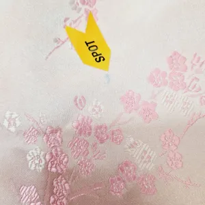 Superdown Letizia Printed Mini Dress in Pink Floral Small thumbnail 10