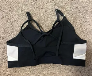 Nike Sports Bra thumbnail 2