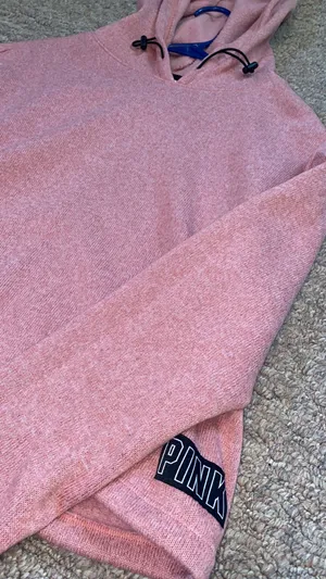 PINK Victoria’s Secret Sweater thumbnail 2