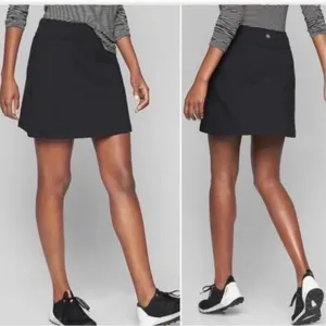 Athleta‎ Skirt / Skort thumbnail 2