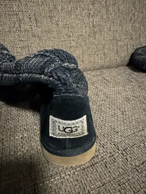 UGG Boots thumbnail 4