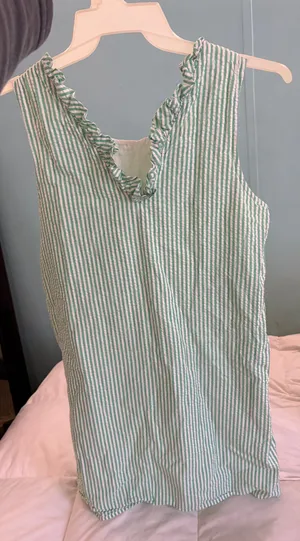 Crown & Ivy Dress thumbnail 2
