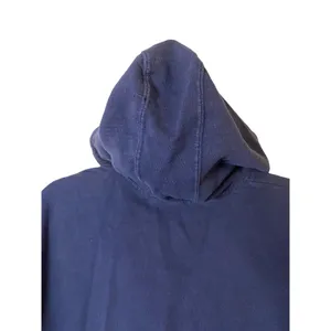 NFL Team‎ Apparel Denver Broncos NFL Women's Full Zip Up Hoodie Sz S (PTP 19") thumbnail 11