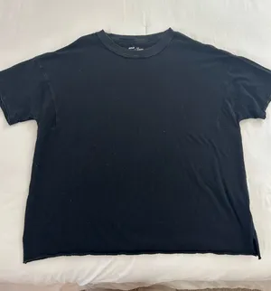 Aerie T-Shirt thumbnail 1