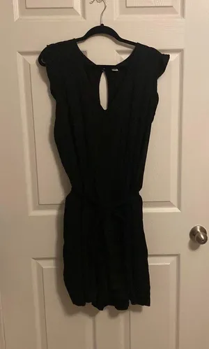 Old Navy Romper thumbnail 1