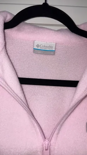 Columbia Jacket thumbnail 2