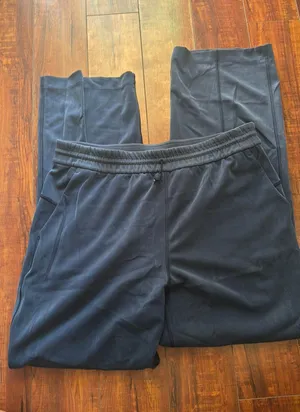 Lulu softstreme pant thumbnail 1