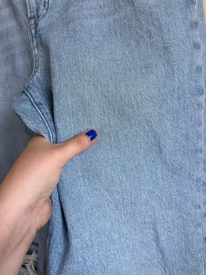 Madewell The Perfect Vintage Jeans thumbnail 14