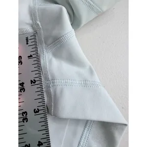 Lululemon‎ Court Rival High Rise Skirt 14 In the Flow Pastel Multi Skort thumbnail 7