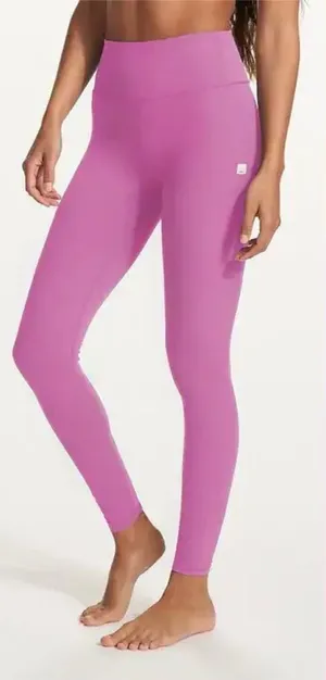 vuori | AllTheFeels Legging thumbnail 1