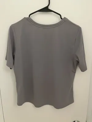 Mountain Hardwear Shirt thumbnail 4