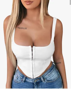 Amazon Top thumbnail 4