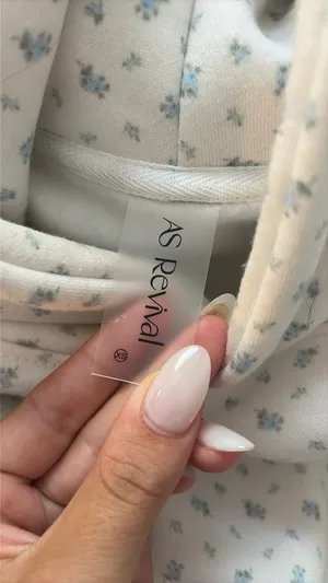 Altard State Revival Hoodie thumbnail 2
