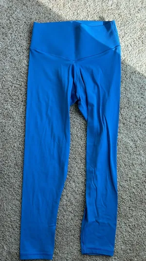Aerie Leggings thumbnail 1